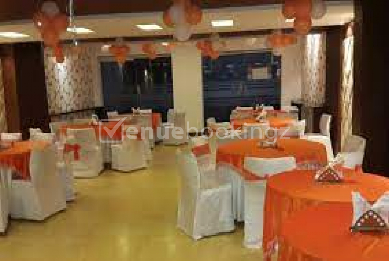 Banquet Halls  in Pacific Inn Iffco Chowk Sector 17 Gurgaon