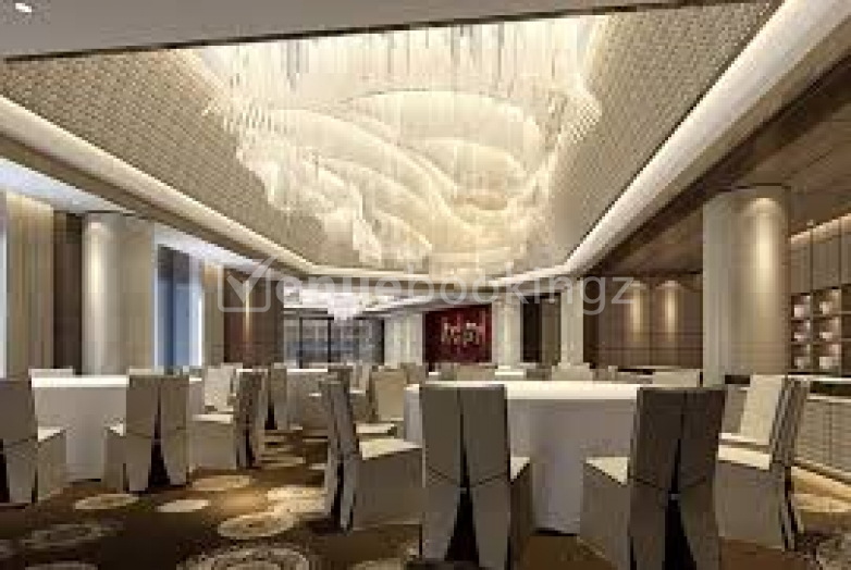 Banquet Halls  in 7110 Residency DLF Phase 4 Gurgaon
