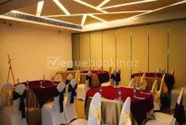 Banquet Halls  in Keys Lite Mayfield Sector 51 Gurgaon