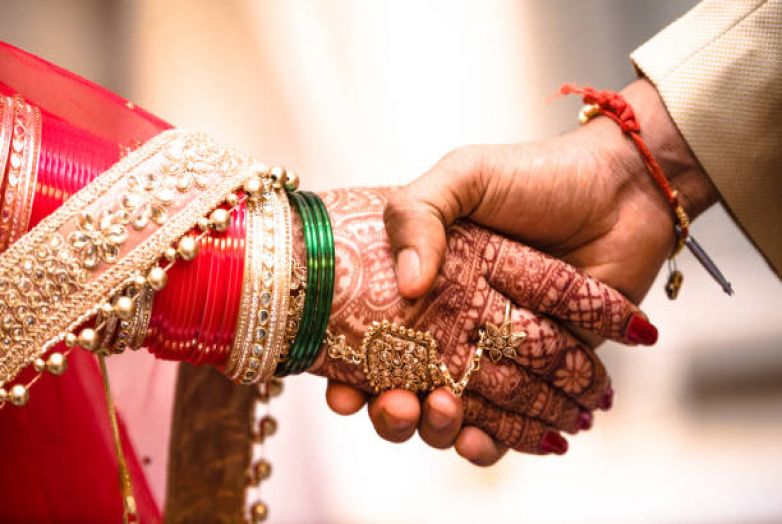 Top 10 Cities in India for Destination Wedding