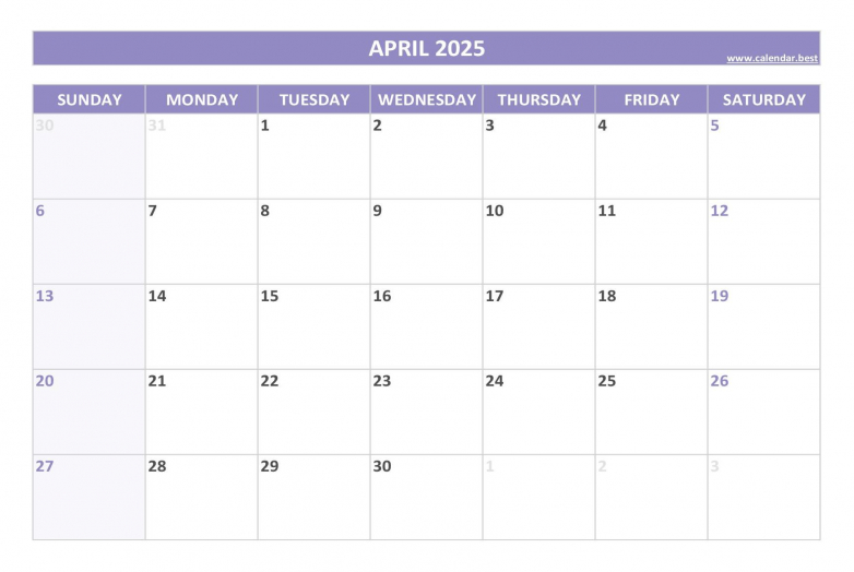 Auspicious Hindu Marriage Dates in April 2025