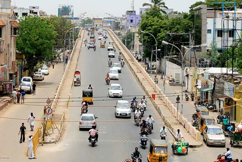 Cheap Party Halls in Adyar