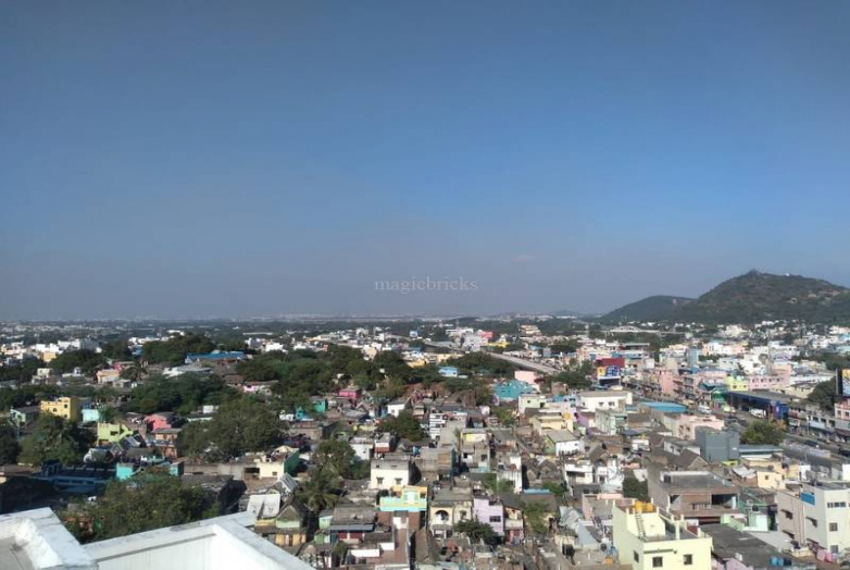 Party Halls in Chromepet 