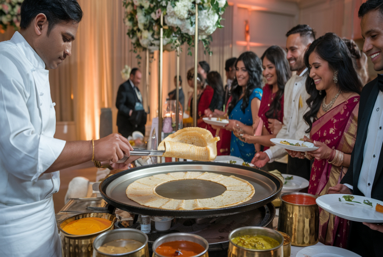 https://images.venuebookingz.com/329-1747034314-dosa-south-station.png