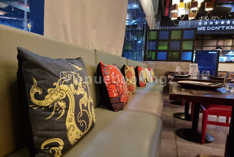 Wedding Anniversary Venues in Greams Road Chennai with Price