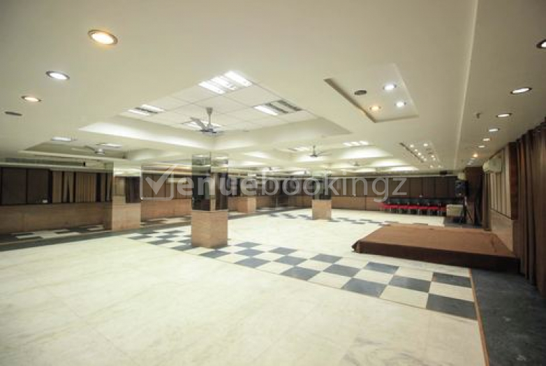 Party Halls & Birthday Party Venues in Hotel Arco Palace Sindhi Camp Jaipur