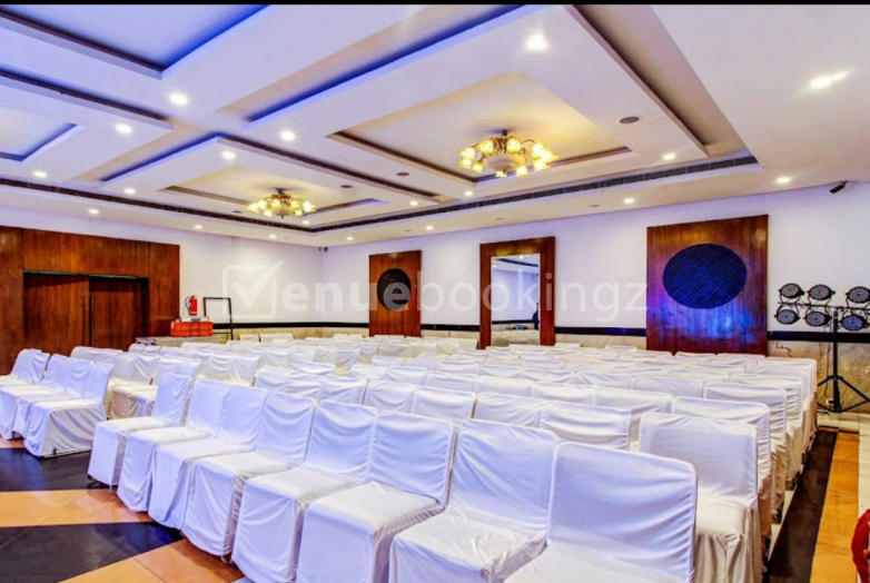 Treebo Trend Wood Bridge Lakdikapul Hyderabad Banquet Hall Menu