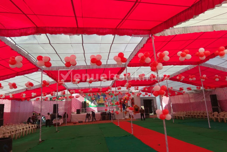 Small Party Halls in The Guls Sector 12 Gurgaon