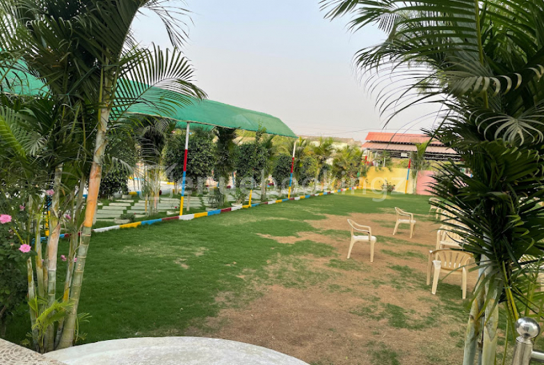  in Paradise Family Resort Chilkur Hyderabad