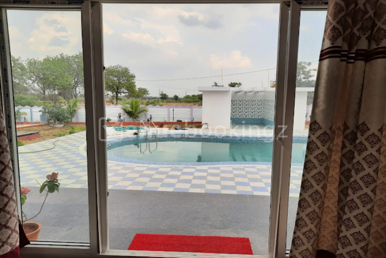 Best Baby Shower Venues & Halls in Mahalakshmi Layout Bangalore with Price