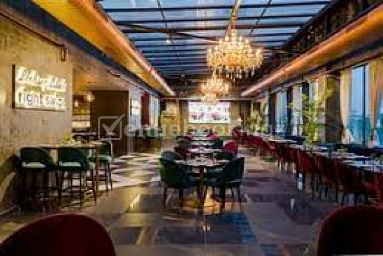 Banquet Halls  in Jolly Rockers Sector 65 Gurgaon