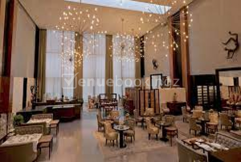 Wedding Venue in Grand Hyatt  Sector 56 Gurgaon