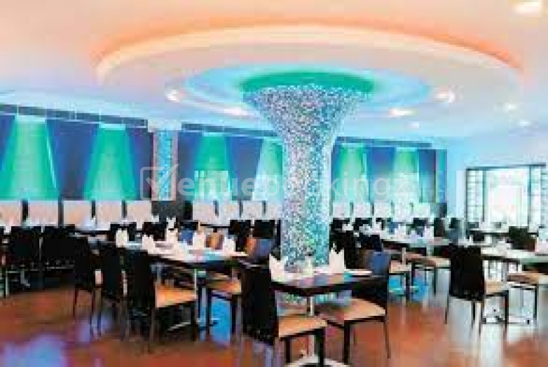 Party Halls & Birthday Party Venues in Wet N Wild Sector 78 Gurgaon