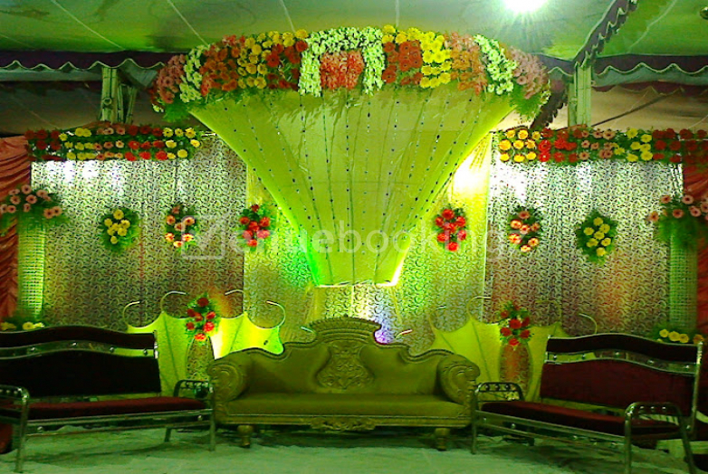 Small Party Halls in G R Palace Function Hall Bala Nagar  Hyderabad