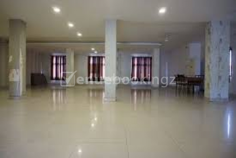 Small Party Halls in Hotel Park Vijay Nagar Indore