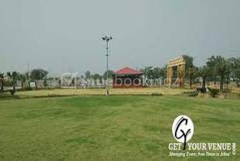  in Sultanpur Fun Village Sultanpur Gurgaon