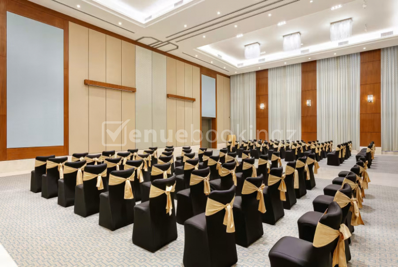  in The Pavilion by Karma Lakelands Sector 80 Gurgaon
