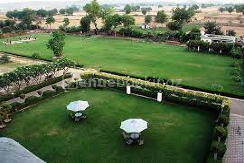  in Paradise Green Resort Sector 77 Gurgaon