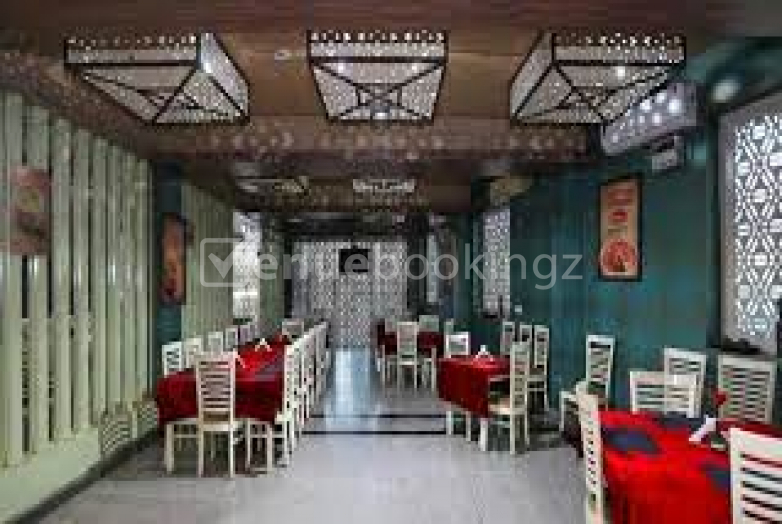 Party Halls & Birthday Party Venues in Ajay Residency Sector 84 Gurgaon