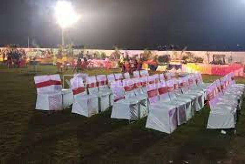  in Shree Roopganga Garden MR 10 Rd Indore