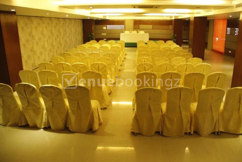 Party Halls & Birthday Party Venues in Hotel Grand Himayat Himayat Nagar  Hyderabad