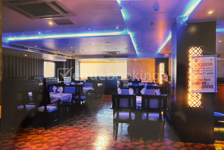 Hotel Grand Himayat Himayat Nagar Hyderabad Banquet Hall Menu, Price, Reviews & Availability