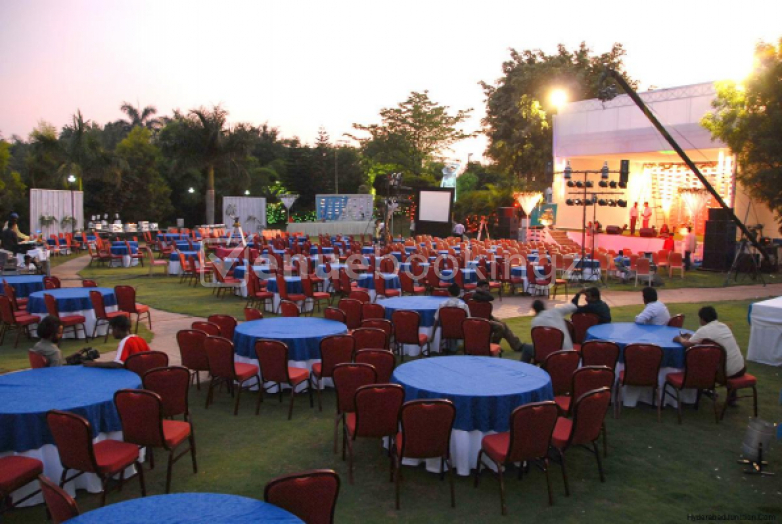 Party Halls & Birthday Party Venues in Anantha Susheelamma Function Hall Shankarpally Hyderabad