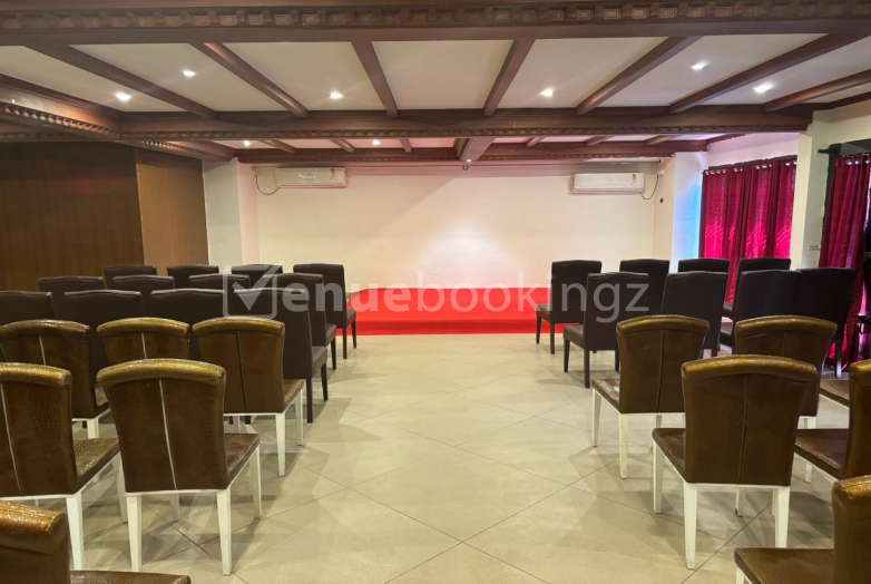  in Prime Land Suites Rajarajeshwari Nagar Bangalore