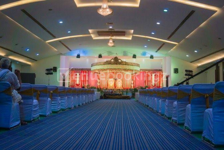 Party Halls & Birthday Party Venues in Sm Function Hall Shankarpalli Shankarpally Hyderabad