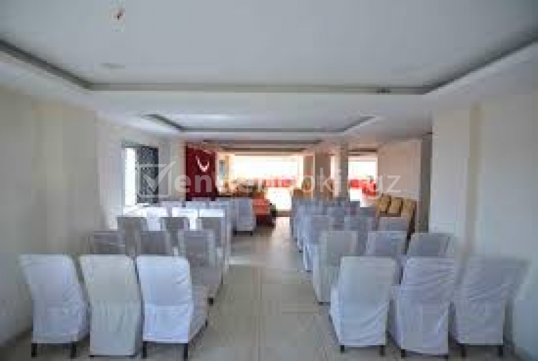 Banquet Halls  in Hotel Siddhant MR 10 Rd Indore