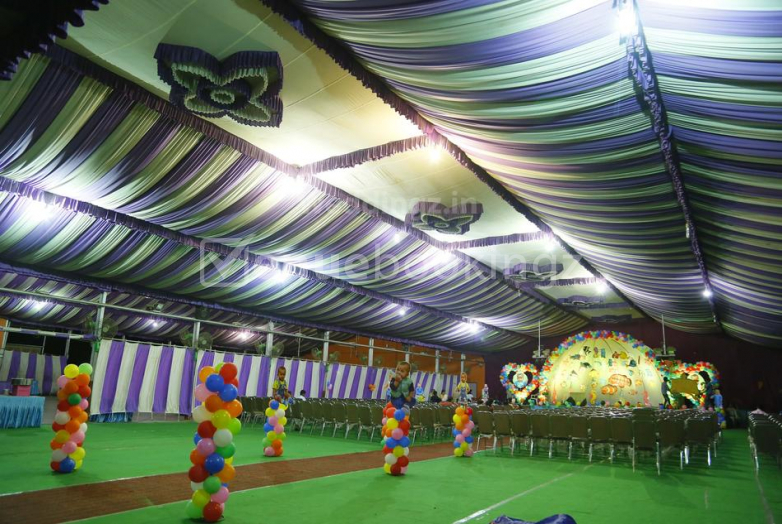 sri-laxmi-narasimha-functional-hall-chevella-hyderabad-banquet-hall