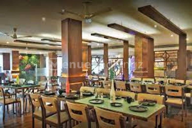 Small Party Halls in Dutt Gurukripa Restaurant South Tukoganj Indore