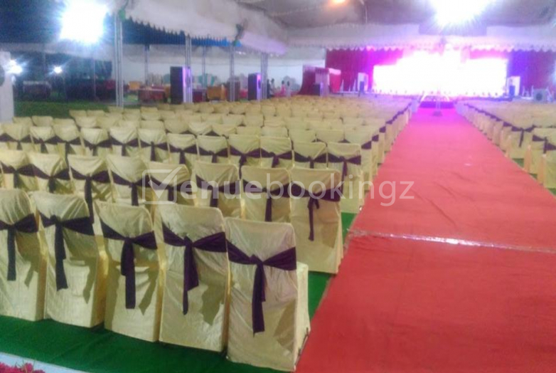 Party Halls & Birthday Party Venues in Vbr Gardens Alwal  Hyderabad
