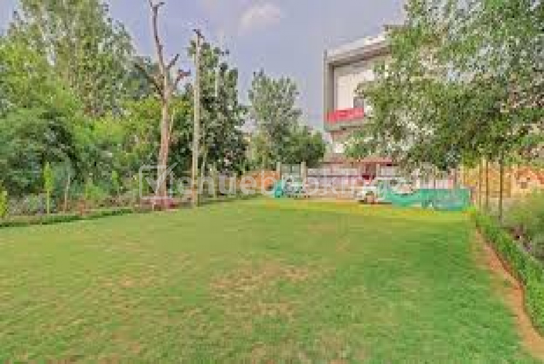 Conference Halls in Grand Town House Mathura Road Faridabad