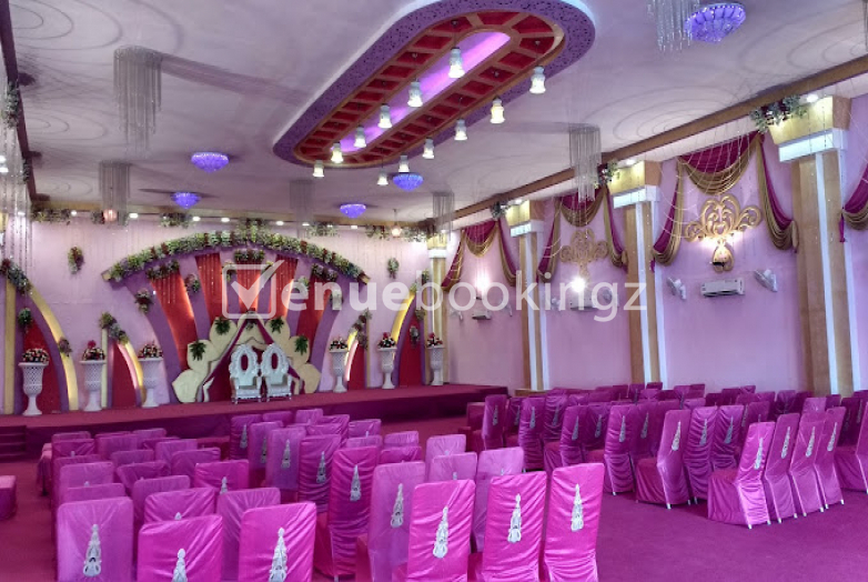  in Sushil Paradise Barhmohanpura Jaipur