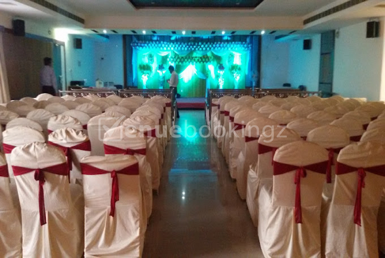 Party Halls & Birthday Party Venues in Ujwala Grand Rangareddy Hyderabad