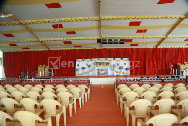 Wedding Venue in Tankari Ram Reddy Gardens Rangareddy Hyderabad