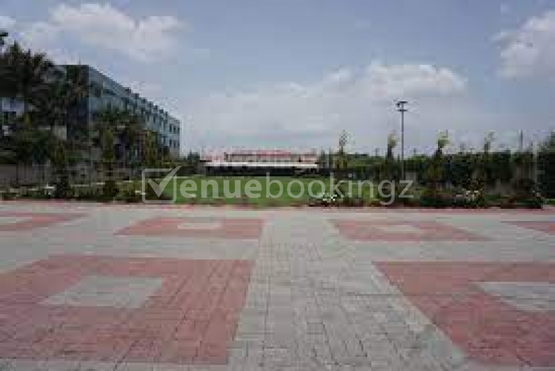 Banquet Halls  in Seventh Heaven Garden Nipania Indore