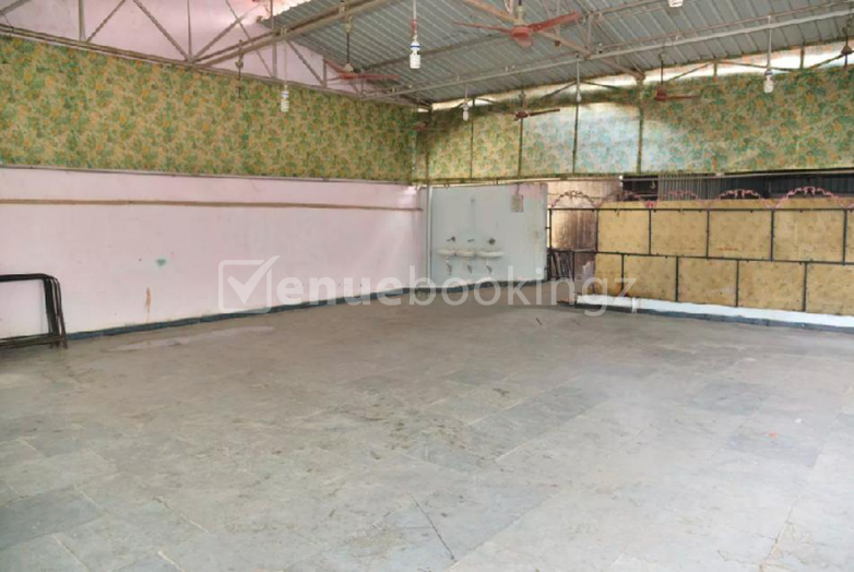 Wedding Halls in Mega Function Palace Charminar  Hyderabad