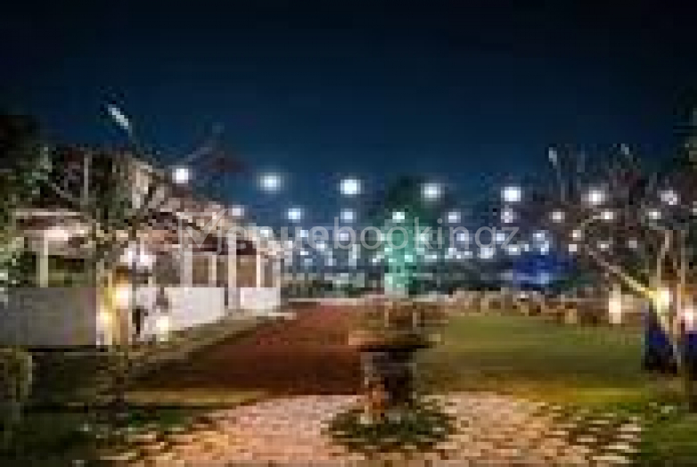 Banquet Halls  in Grand Eastern Midas Nipania Indore