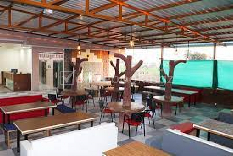 Banquet Halls  in Pat Hotels Rau Indore