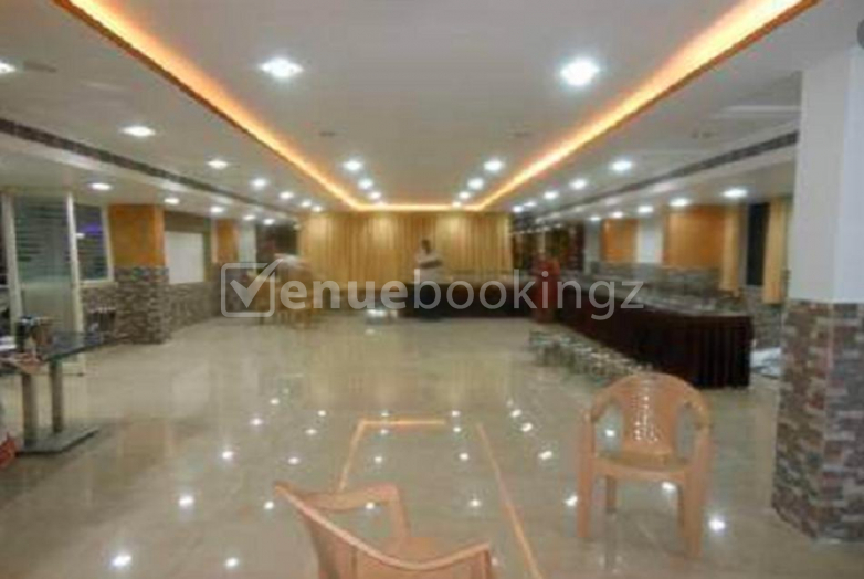 Party Halls & Birthday Party Venues in Priyadarshini Banquet Hall Quthbullapur  Hyderabad