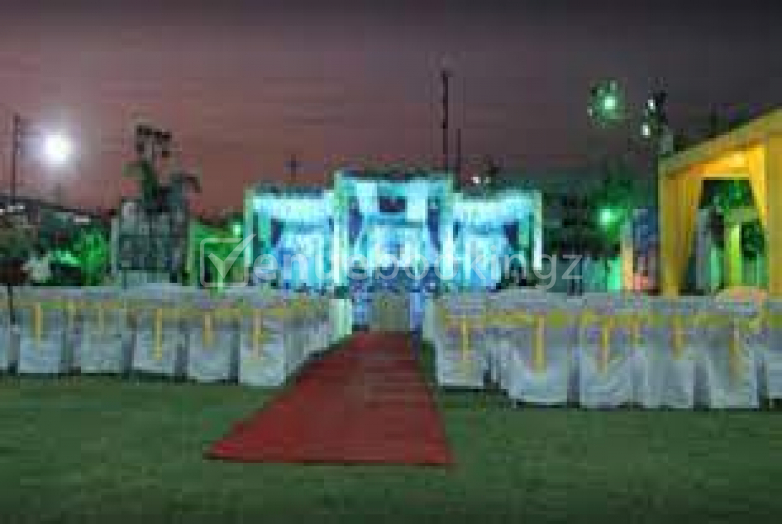 Banquet Halls  in Toran Garden Scheme No 54 Indore