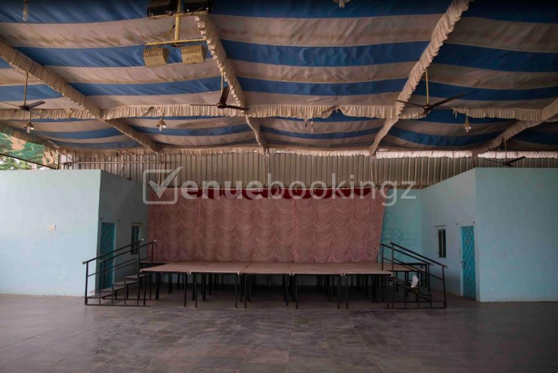 Wedding Halls in Apd Function Hall Hydershakote  Hyderabad