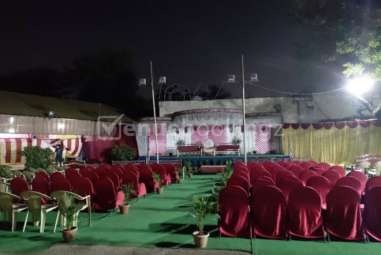 Wedding Venue in Victory Garden Function Hall Erragadda  Hyderabad