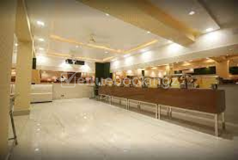 Small Party Halls in Ashoka Sweets And Restaurant Sector 86 Faridabad