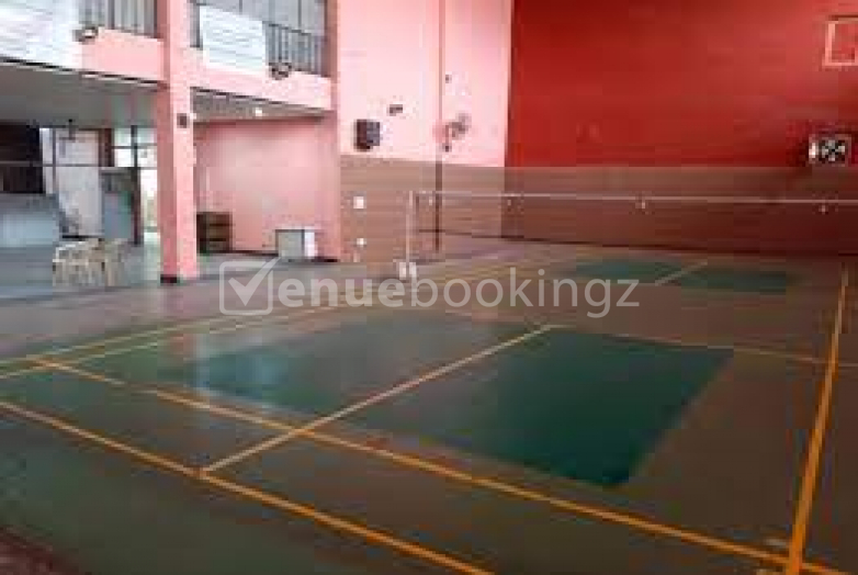 Small Party Halls in Rwa Community Hall Sector 37 Faridabad