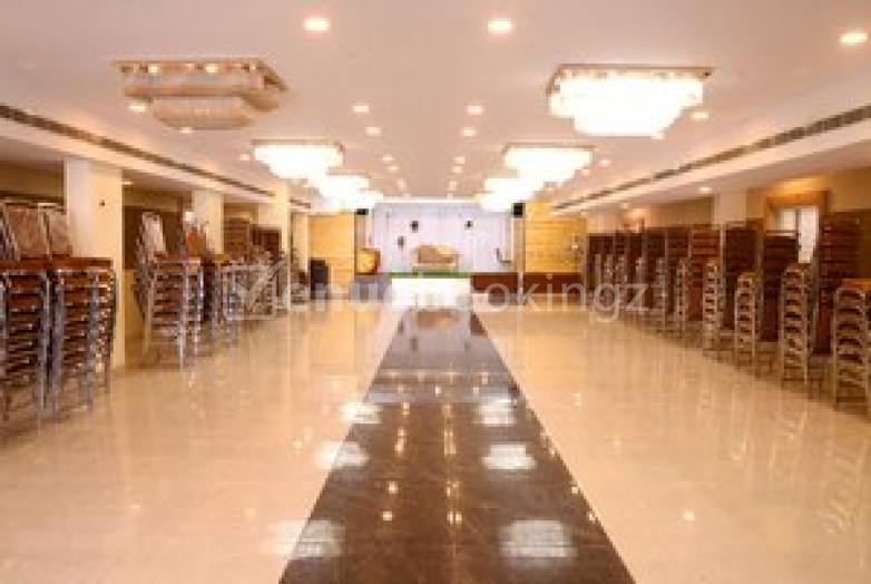 Small Party Halls in Akshaya Banquet Hall Patancheru Hyderabad