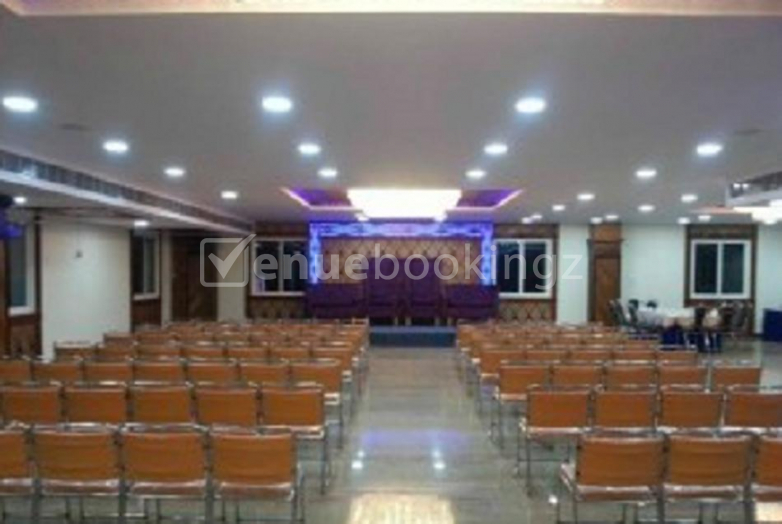 Wedding Halls in President Function Hall Tarnaka  Hyderabad