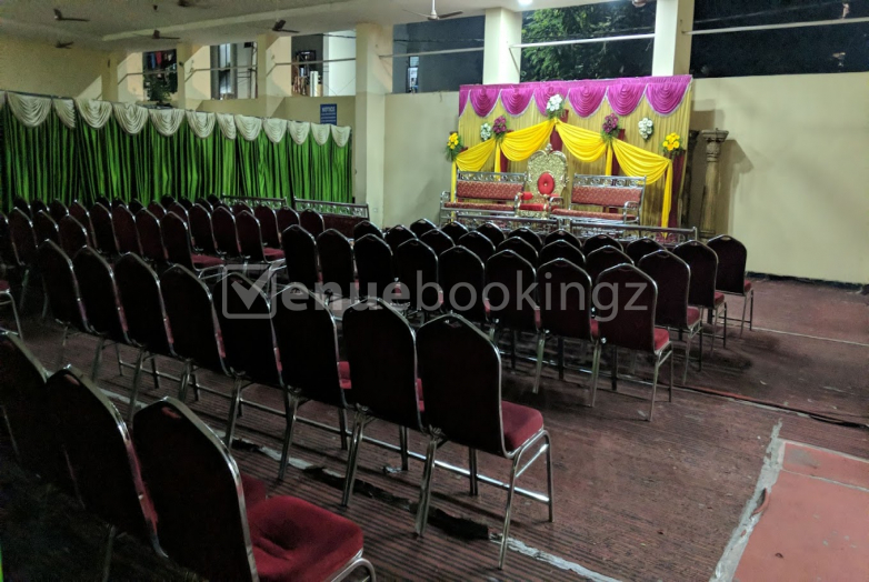 Wedding Halls in Prime Function Hall Mallepally  Hyderabad
